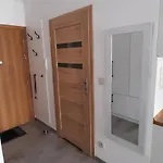 Appartement 59 Justi *