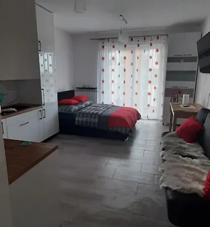 59 Justi Daire Zator