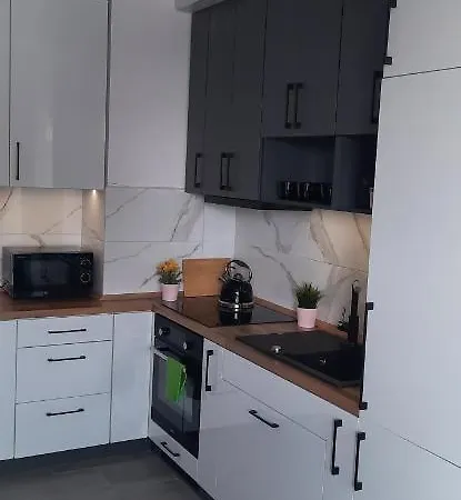 Daire 59 Justi Zator