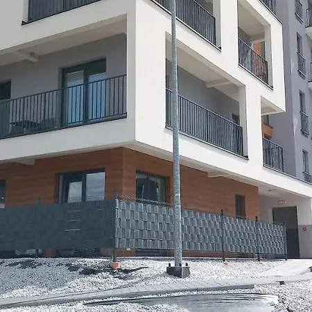 Daire 59 Justi Zator